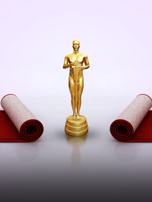 oscar awards 2023