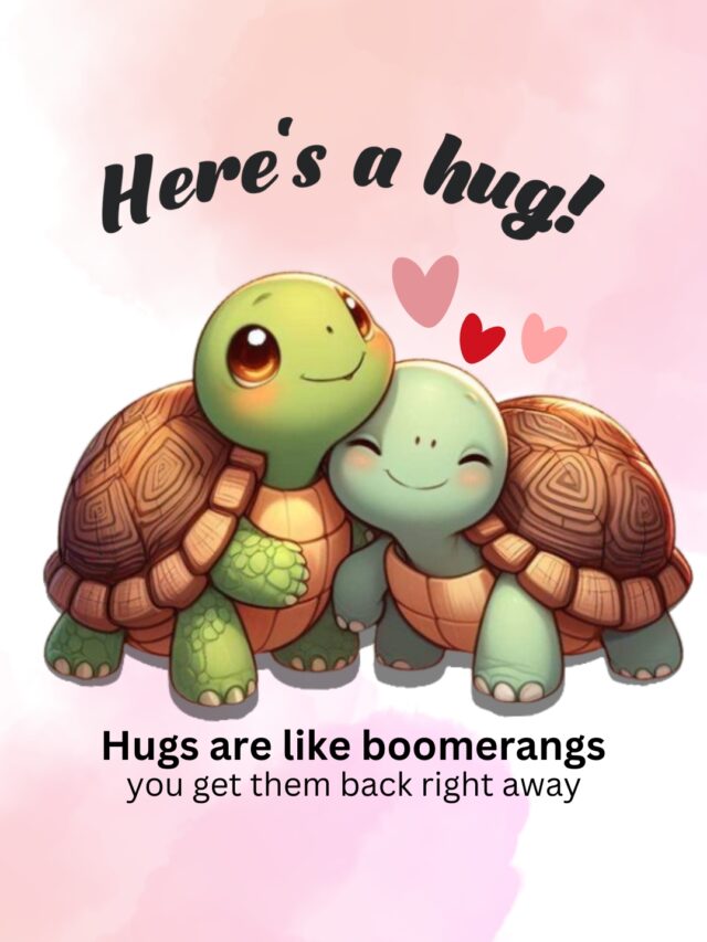 “Hug Your Sweetheart Day” 2024 Gift Ideas-1