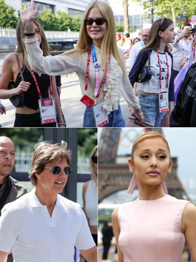 celebrity-fashion-looks-from-paris-olympics-2024-1