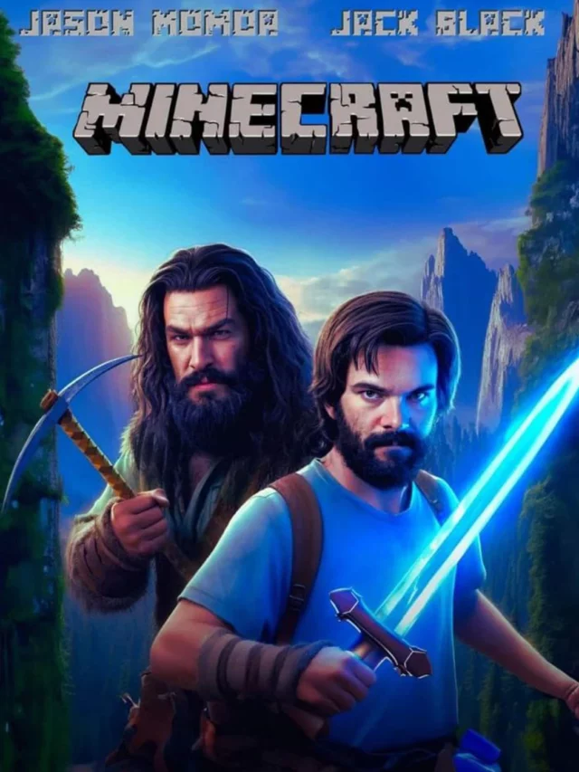 a-minecraft-movie-hit-or-flop-s1