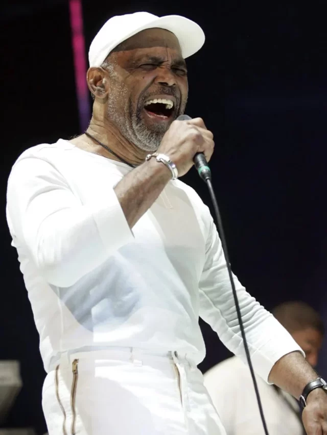 frankie-beverly-dies-at-77-s8