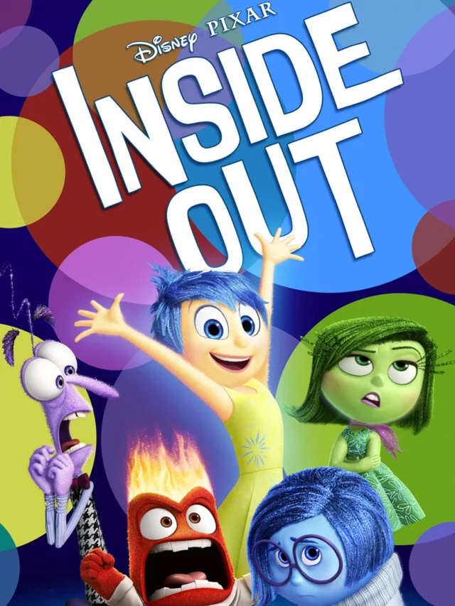 inside-out-2-is-back-&-better-s2