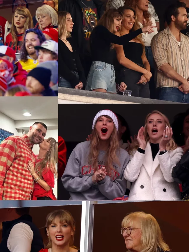 taylor-swift-&-travis-kelce’s-romance-timeline-s1